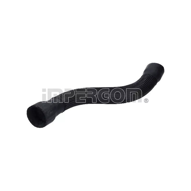 Gaine de suralimentation ORIGINAL IMPERIUM 222087