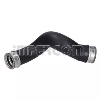 Gaine de suralimentation ORIGINAL IMPERIUM 222088