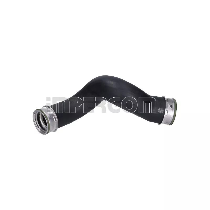 Gaine de suralimentation ORIGINAL IMPERIUM 222088