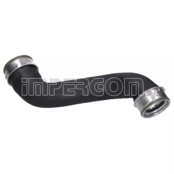 Gaine de suralimentation ORIGINAL IMPERIUM 222089