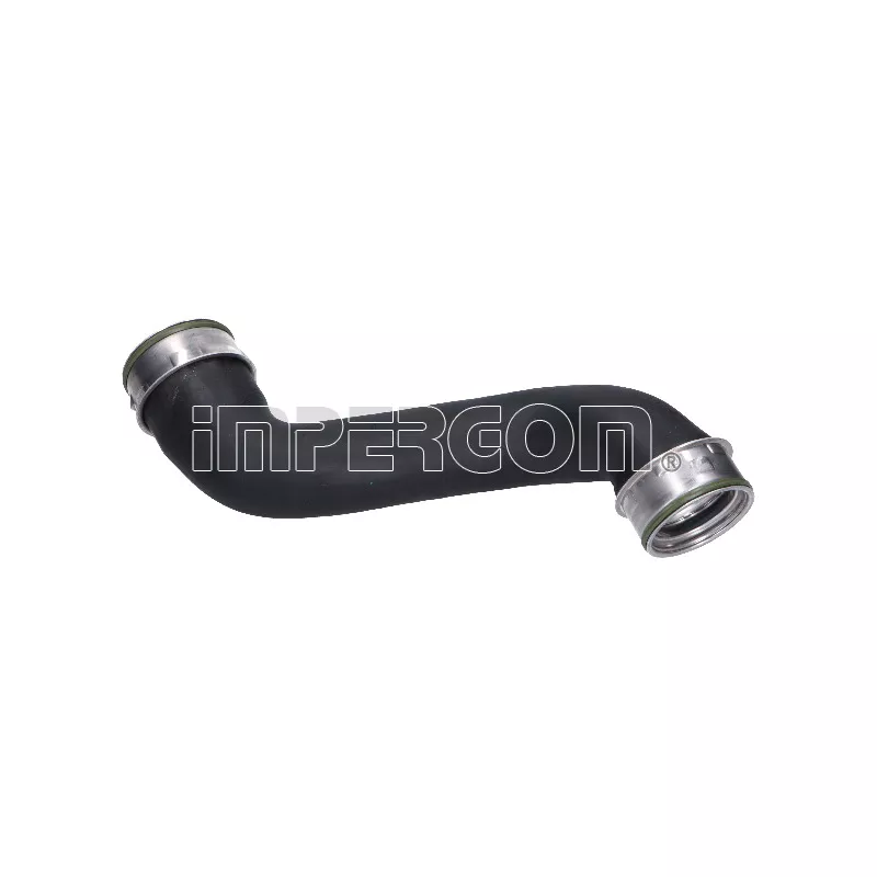 Gaine de suralimentation ORIGINAL IMPERIUM 222089
