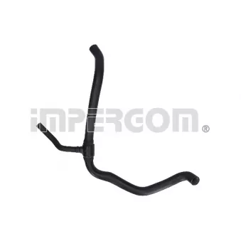 Durite de radiateur ORIGINAL IMPERIUM 222090