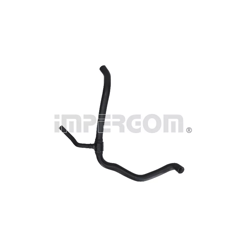 Durite de radiateur ORIGINAL IMPERIUM 222090