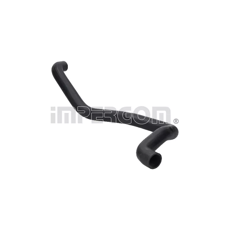 Durite de radiateur ORIGINAL IMPERIUM 222091