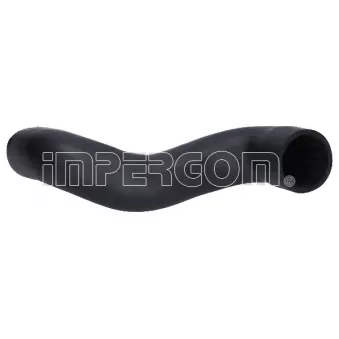 Gaine de suralimentation ORIGINAL IMPERIUM 222092