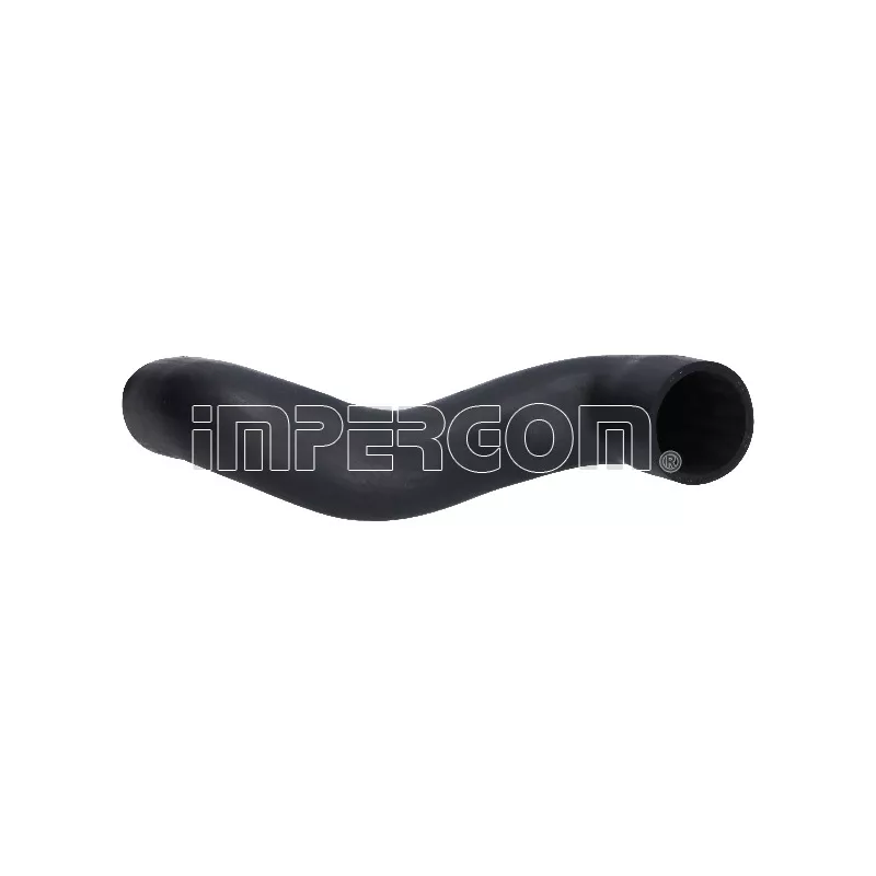 Gaine de suralimentation ORIGINAL IMPERIUM 222092