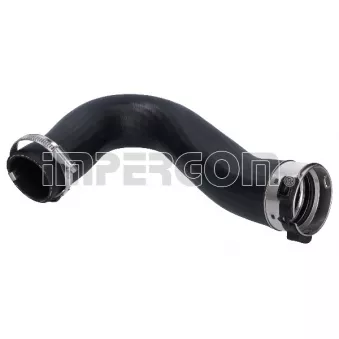 Gaine de suralimentation ORIGINAL IMPERIUM 222093
