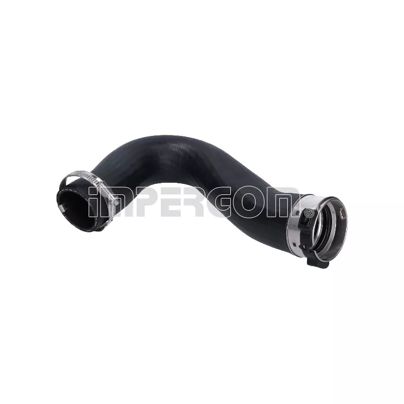 Gaine de suralimentation ORIGINAL IMPERIUM 222093