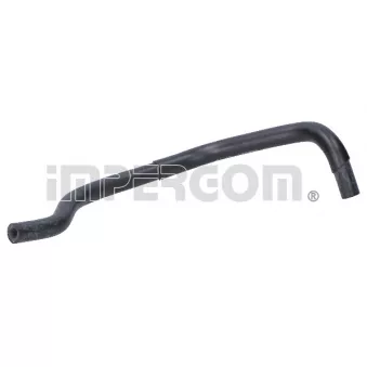 Durite de radiateur ORIGINAL IMPERIUM 222094