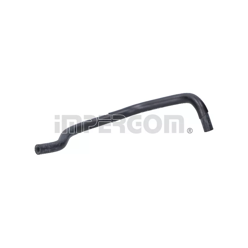 Durite de radiateur ORIGINAL IMPERIUM 222094