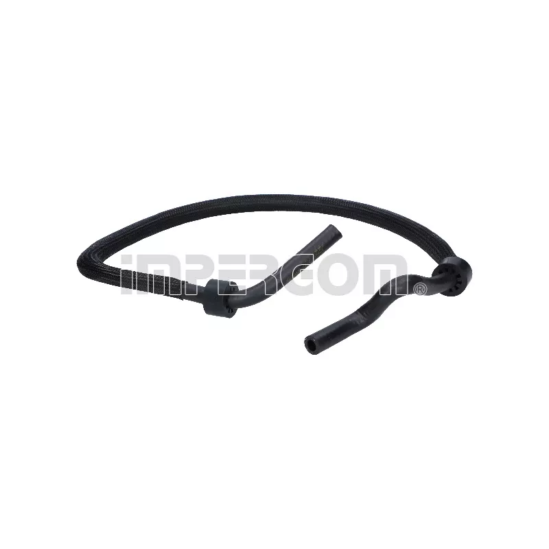 Durite de radiateur ORIGINAL IMPERIUM 222097