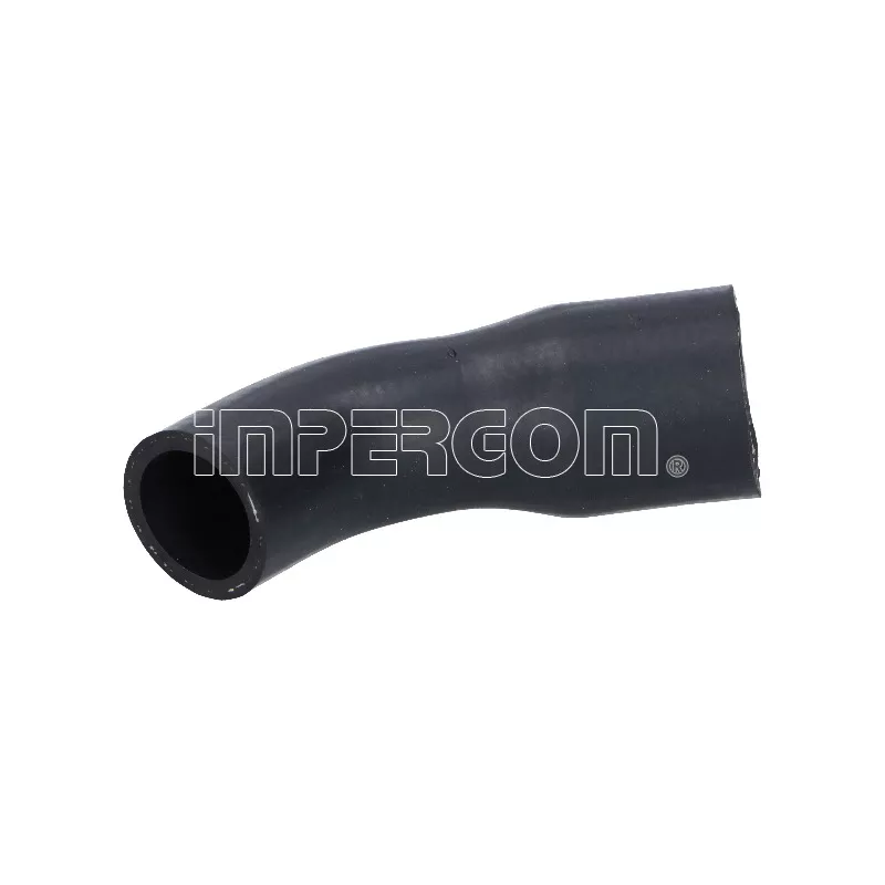 Durite de radiateur ORIGINAL IMPERIUM 222098