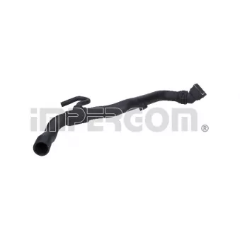 Durite de radiateur ORIGINAL IMPERIUM 222103