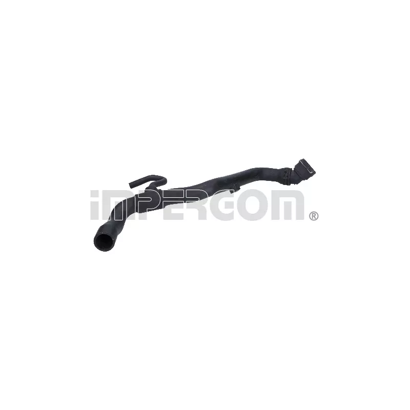 Durite de radiateur ORIGINAL IMPERIUM 222103
