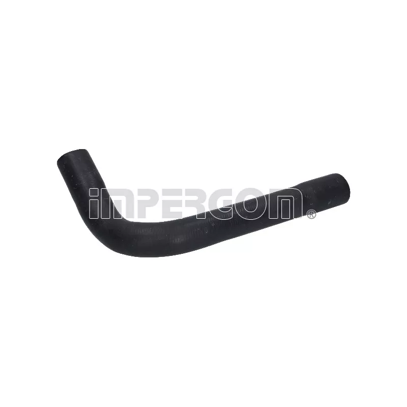 Durite de radiateur ORIGINAL IMPERIUM 222105
