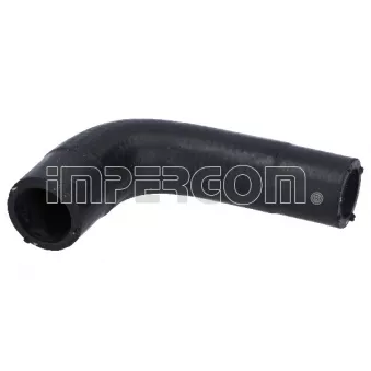 Durite de radiateur ORIGINAL IMPERIUM 222106