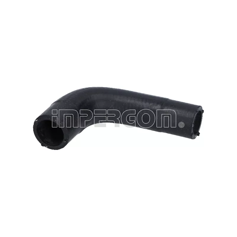 Durite de radiateur ORIGINAL IMPERIUM 222106