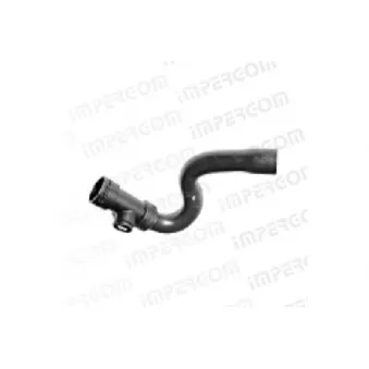 Durite de radiateur ORIGINAL IMPERIUM 222109