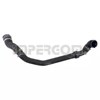 Durite de radiateur ORIGINAL IMPERIUM 222112