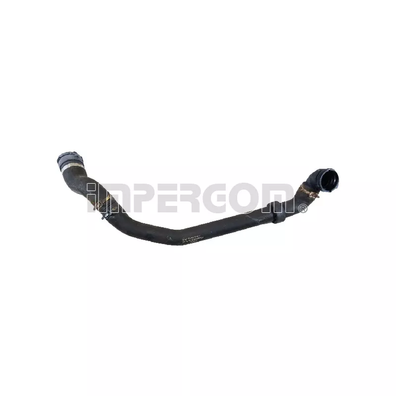 Durite de radiateur ORIGINAL IMPERIUM 222112