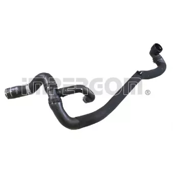 Durite de radiateur ORIGINAL IMPERIUM 222113