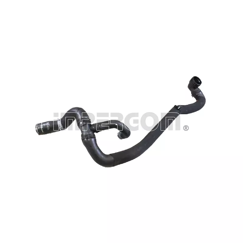 Durite de radiateur ORIGINAL IMPERIUM 222113