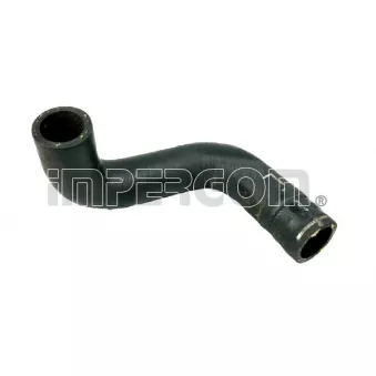 Durite de radiateur ORIGINAL IMPERIUM 222114