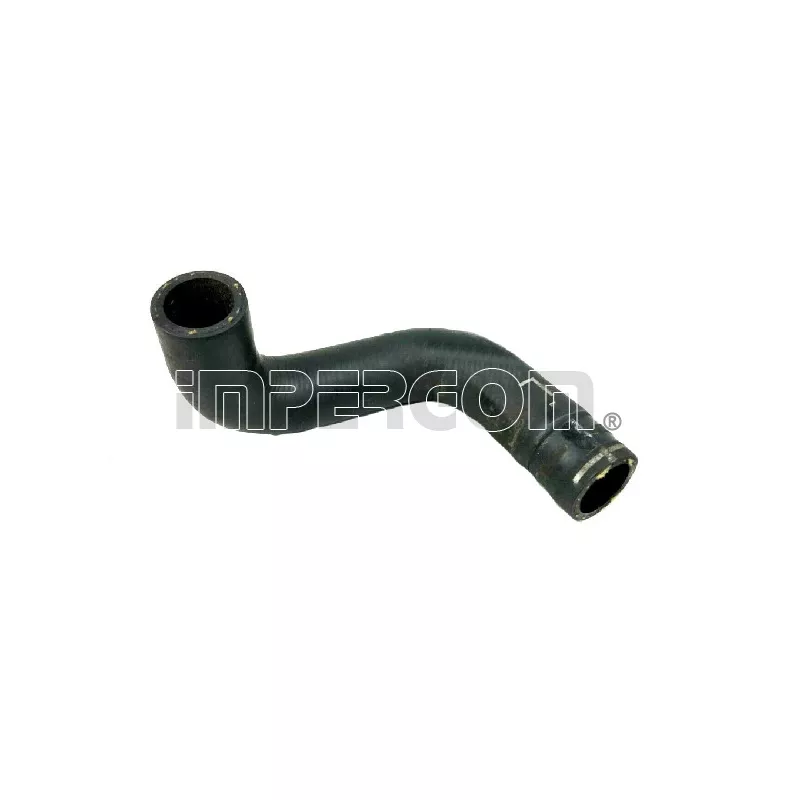 Durite de radiateur ORIGINAL IMPERIUM 222114