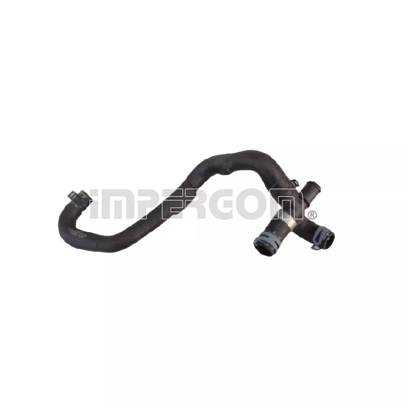 Durite de radiateur ORIGINAL IMPERIUM 222117