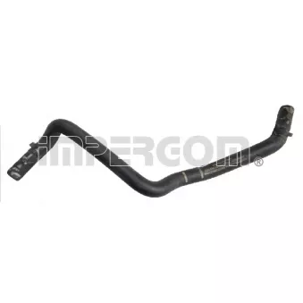 Durite de radiateur ORIGINAL IMPERIUM 222120