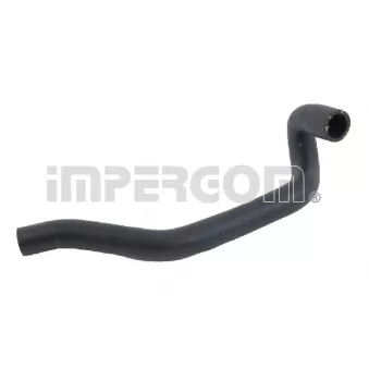 Durite de radiateur ORIGINAL IMPERIUM 222121