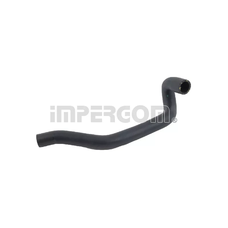 Durite de radiateur ORIGINAL IMPERIUM 222121