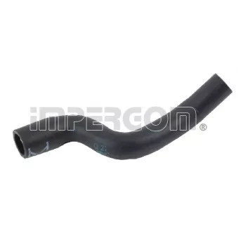 Durite de radiateur ORIGINAL IMPERIUM 222122
