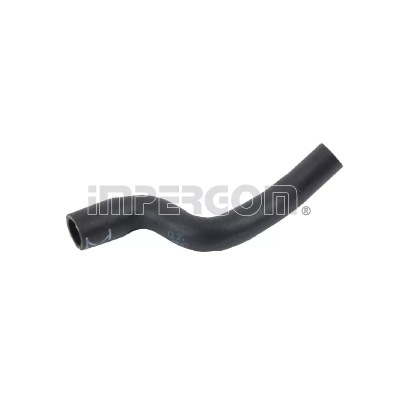 Durite de radiateur ORIGINAL IMPERIUM 222122