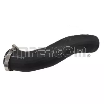 Gaine de suralimentation ORIGINAL IMPERIUM 222123