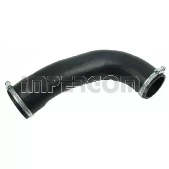 Gaine de suralimentation ORIGINAL IMPERIUM 222124
