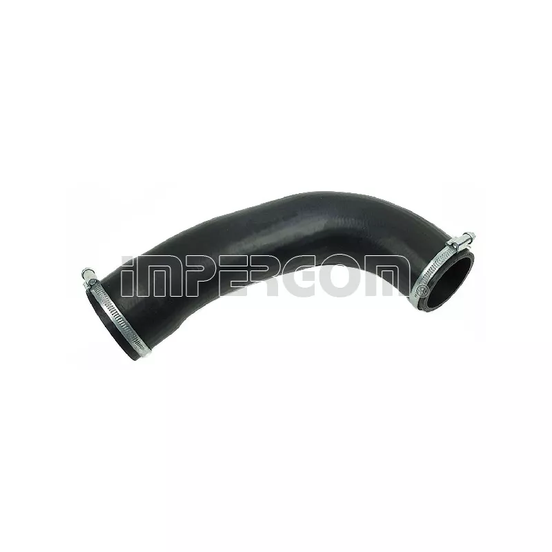 Gaine de suralimentation ORIGINAL IMPERIUM 222124