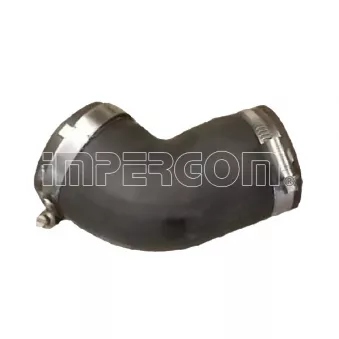 Gaine de suralimentation ORIGINAL IMPERIUM 222125