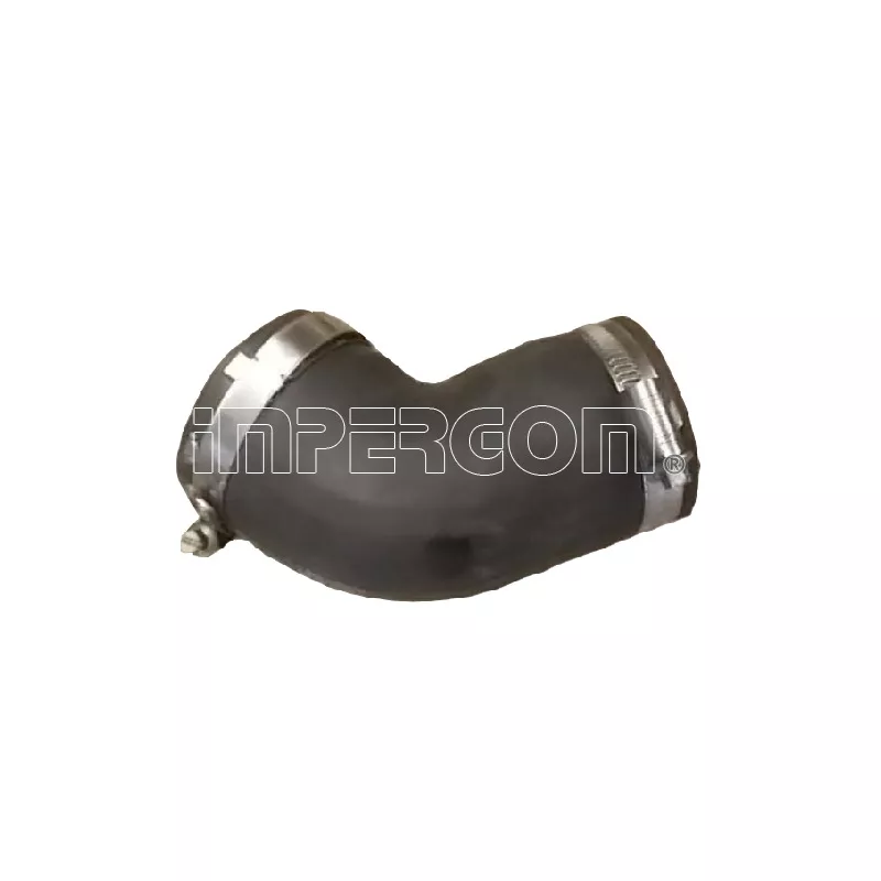 Gaine de suralimentation ORIGINAL IMPERIUM 222125