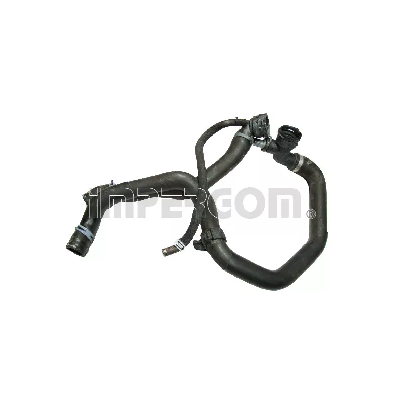 Durite de radiateur ORIGINAL IMPERIUM 222127