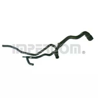 Durite de radiateur ORIGINAL IMPERIUM 222130