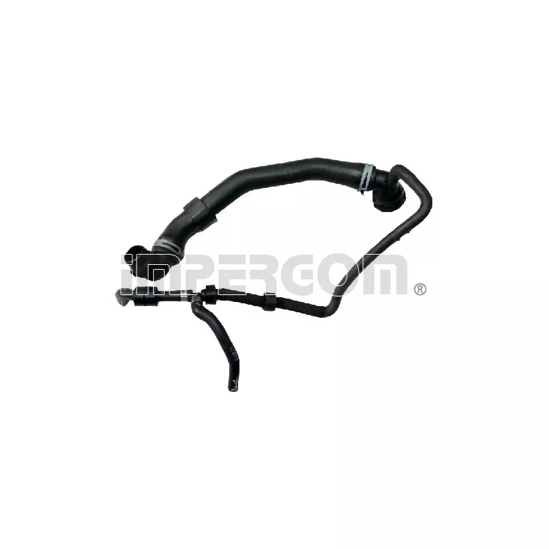 Durite de radiateur ORIGINAL IMPERIUM 222131