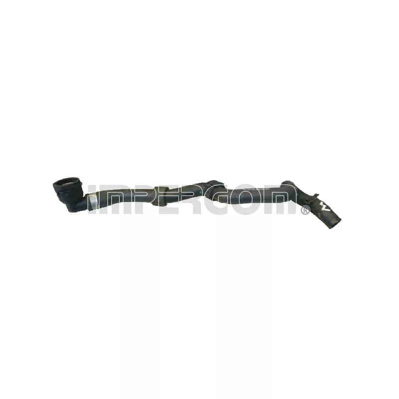 Durite de radiateur ORIGINAL IMPERIUM 222132