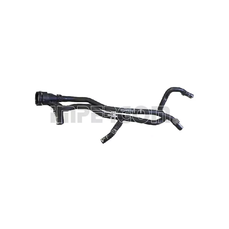 Durite de radiateur ORIGINAL IMPERIUM 222133