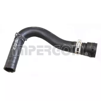 Durite de radiateur ORIGINAL IMPERIUM 222134