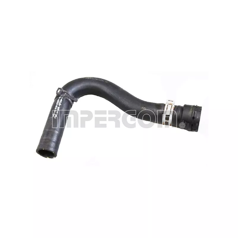 Durite de radiateur ORIGINAL IMPERIUM 222134