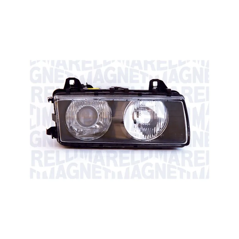 Projecteur principal MAGNETI MARELLI 710301087035