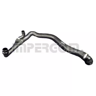 Durite de radiateur ORIGINAL IMPERIUM 222135