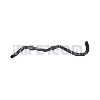 Durite de radiateur ORIGINAL IMPERIUM 222137
