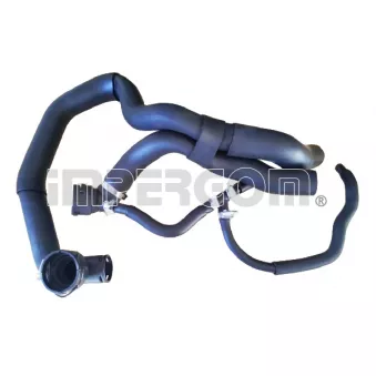Durite de radiateur ORIGINAL IMPERIUM 222138